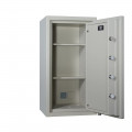 HTV 514-24 Cassaforte antiscasso